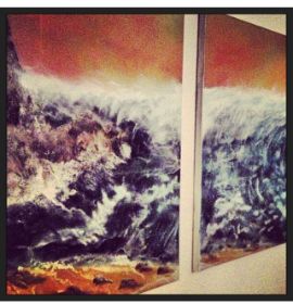 Waves.jpg